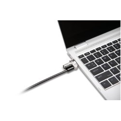 Kensington Laptop ls NanoSaver