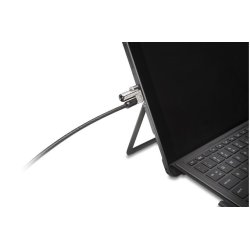 Kensington Laptop ls NanoSaver