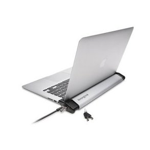 Kensington Laptop Locking Station 2.0