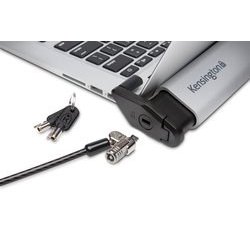 Kensington Laptop Locking Station 2.0