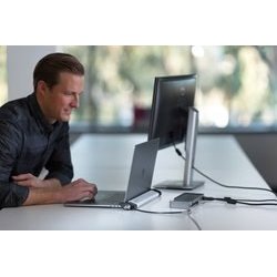 Kensington Laptop Locking Station 2.0