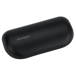 Kensington Mouse Wrist Rest ErgoSoft Gel