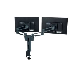 Kensington Mouse Wrist Rest ErgoSoft Gel