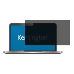 Kensington privacy filter 2-way  33.85cm 13.3 Wide