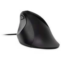 Kensington Pro Fit Ergo kabelfrt mus
