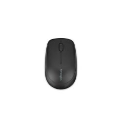 Kensington Pro Fit Wireless Mobile Mouse, Black