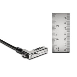 Kensington Slim Combination Lock for Standard Slot