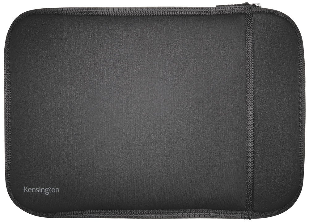 Kensington Universal Sleeve 11.6'', sort