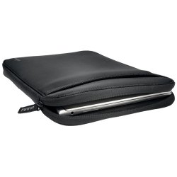 Kensington Universal Sleeve 11.6'', sort