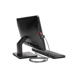 Kensington USB ls kabel guard