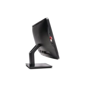 Kensington USB port ls med Blocker