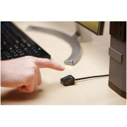 Kensington VeriMark desktop fingeraftryksls