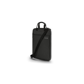 Kensington Vertical Sleeve Eco-Friendly 12''