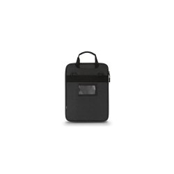 Kensington Vertical Sleeve Eco-Friendly 12''