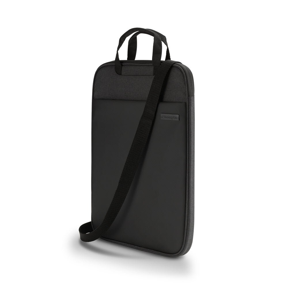 Kensington Vertical Sleeve Eco-Friendly 14''