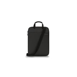 Kensington Vertical Sleeve Eco-Friendly 14''