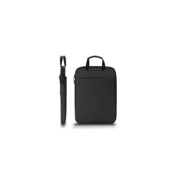 Kensington Vertical Sleeve Eco-Friendly 14''
