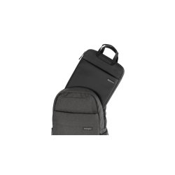 Kensington Vertical Sleeve Eco-Friendly 14''