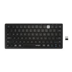 Keyboard Dual Wireless Compact PN