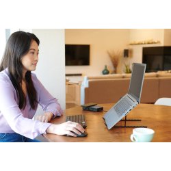 Keyboard Dual Wireless Compact PN