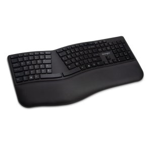 Keyboard ProFit Ergo Wireless PN