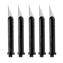 Knivblade Til SP-525 5 stk