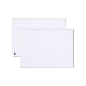 konvolut M5 selvklb u/rude 90g (500)