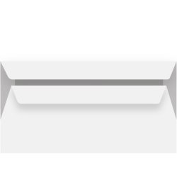 konvolut M65 selvklb u/rude 90g (500)