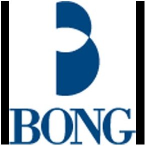 konvolut B4p selvklb u/rude 100g (250)