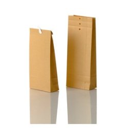 Konvolut C4 med papryg uden rude 250stk