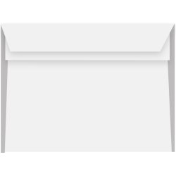 konvolut C5 PogS m/rude 90g (500)