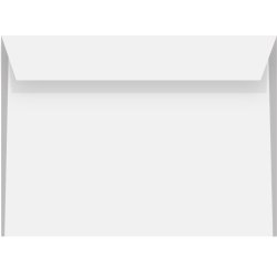 konvolut C5 PogS u/rude 90g (500)