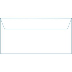 konvolut E6/5 PogS m/rude 90g (500)