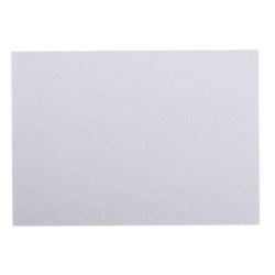 Konvolut M5 selvklb u/rude (500)