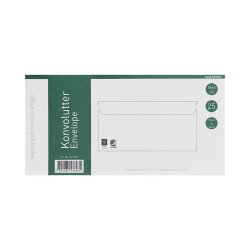 M65 konv. med rude  (25)