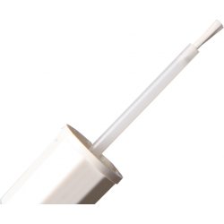 Korrektionslak 20ml I flaske