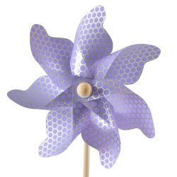 Kort &amp; konvolut Tillykke LOVERbyLOVER 28x10cm