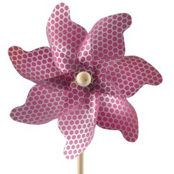 Kort &amp; konvolut Tillykke LOVERbyLOVER 28x10cm