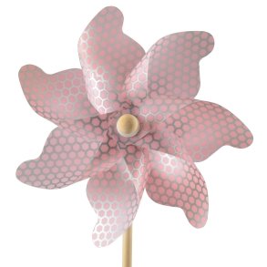 Kort & konvolut Tillykke LOVERbyLOVER 28x10cm