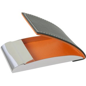 Kortholder til 5 stk