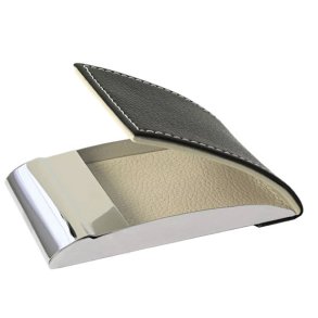 Kortholder til 5 stk