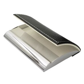 Kortholder til 5 stk