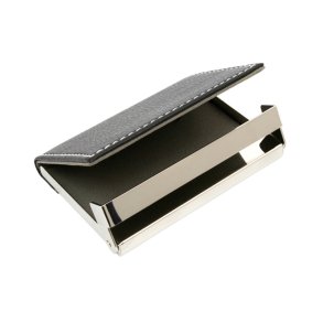 Kortholdere til 5 stk