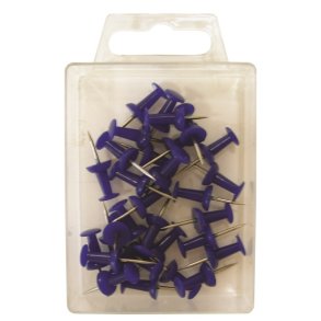 Kortnl Push Pin bl (30)