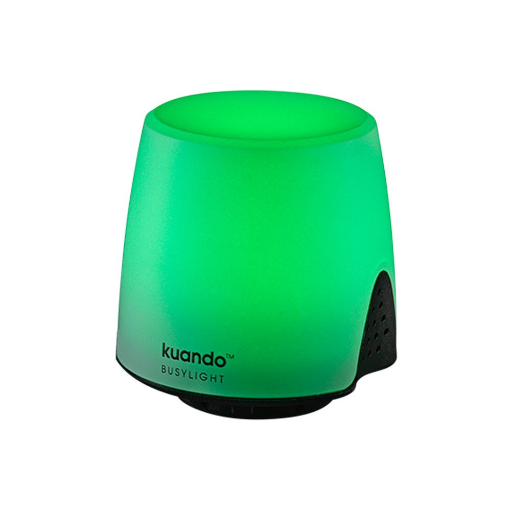 Kuando Busylight UC Omega (Ringer &amp; Notification)