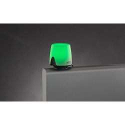 Kuando Busylight UC Omega (Ringer &amp; Notification)