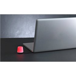 Kuando Busylight UC Omega (Ringer &amp; Notification)