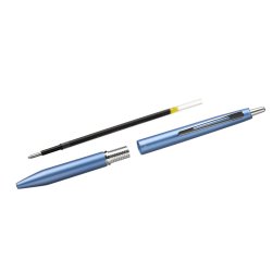 Kuglepen Acro 1000 1,0 koral pink