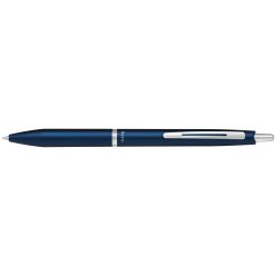 Kuglepen Acro 1000 1,0 navy bl