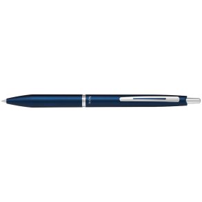 Kuglepen Acro 1000 1,0 navy bl